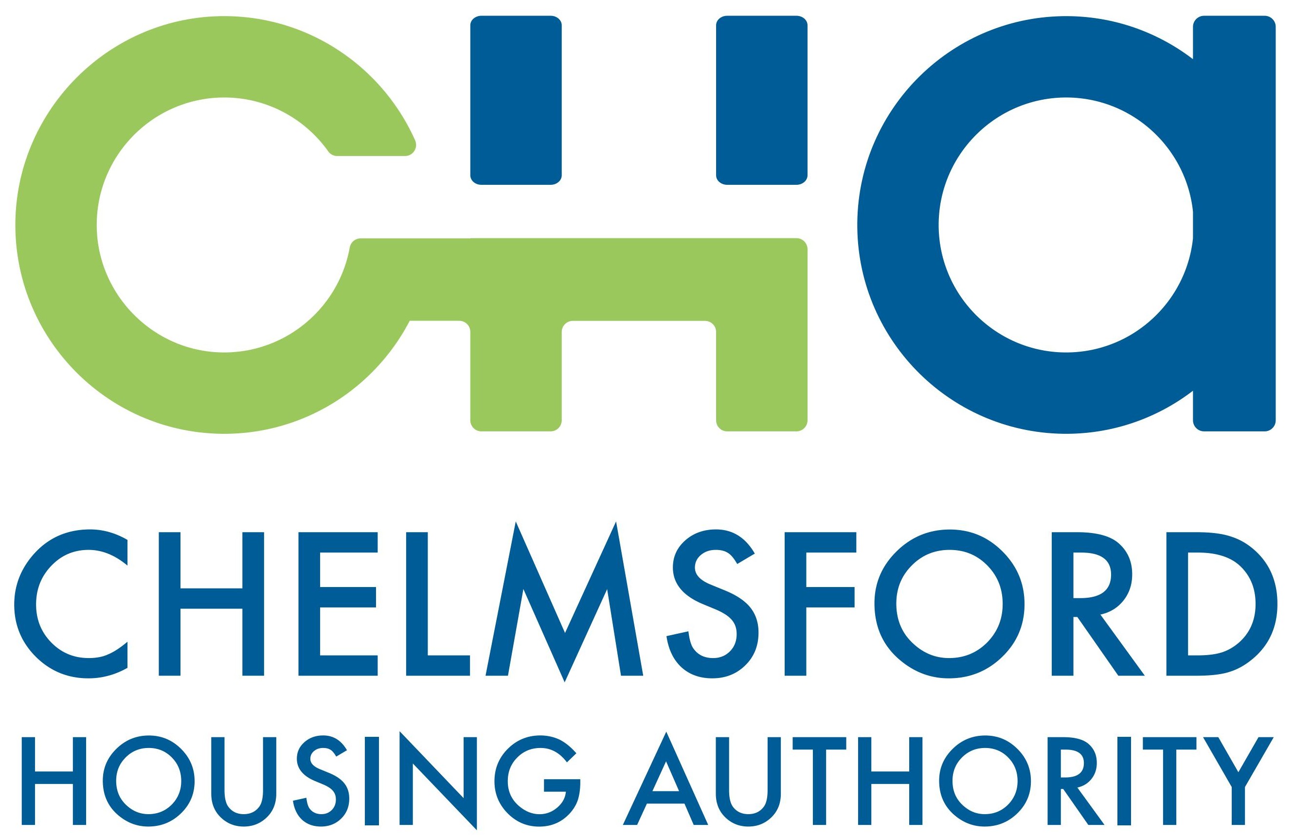 Chelmsford Housing Authority