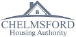 Chelmsford Housing Authority Logo